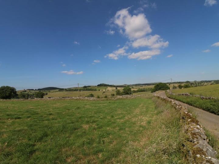 Wetton Barns Holiday home Ashbourne (Derbyshire)