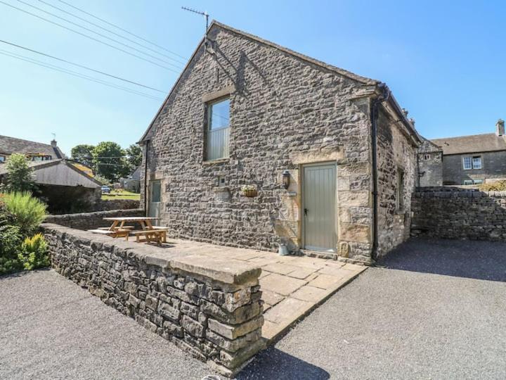 Wetton Barns Holiday home Ashbourne (Derbyshire)
