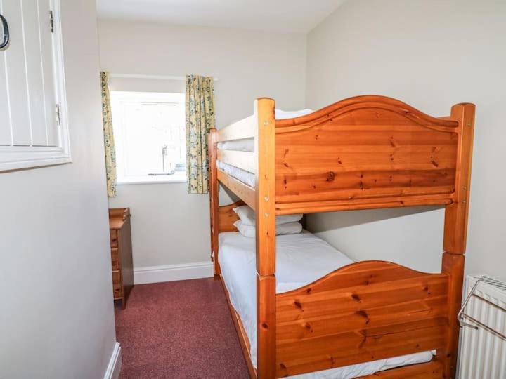 Holiday home Wetton Barns Ashbourne (Derbyshire)